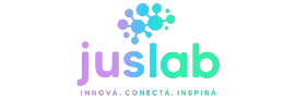 Logo Juslab